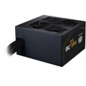 Toiteplokk Cooler Master 750w MWE Bronze V3