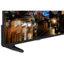 JVC 40" VAF3300 FullHD Android TV