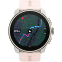 Suunto Race S -urheilukello, 45 mm, Powder Pink