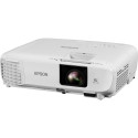 Epson EB-FH06 3LCD Full HD mitmeotstarbeline projektor