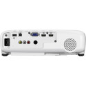 Epson EB-FH06 3LCD Full HD mitmeotstarbeline projektor