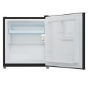 Fridge cube CHASD4351EBC