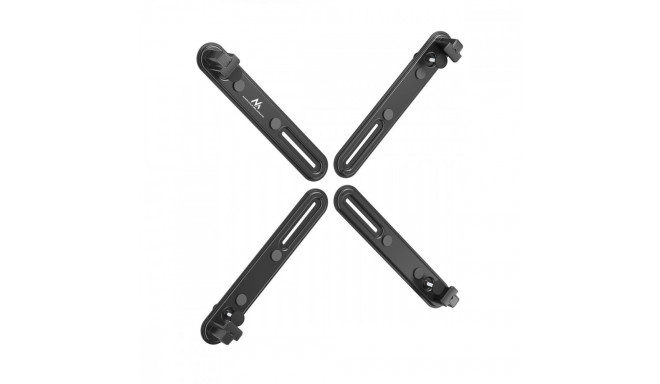 Adapter ilma VESA-ta ekraanidele MC-990