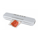 OSSENWORST vacuum sealer