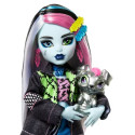 Doll Monster High Frankie Stein