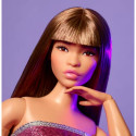 Doll Barbie Signature Looks #24