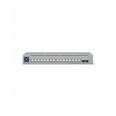 USW-Pro-Max-16-PoE kommutaator