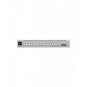 Switch USW-Pro-Max-16-PoE