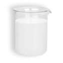 Coolant P1000 1L Coolant - White