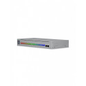 Switch USW-Pro-Max-16-PoE