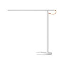 Desk Lamp 1S LED