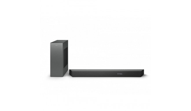 Soundbar TAB8507B/10 3.1 Atmos Bluetooth