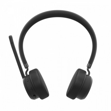 LNV juhtmevaba stereopeakomplekt 4XD1Q30302
