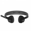 LNV Wireless Stereo Hea dset 4XD1Q30302