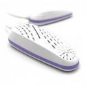 BOOTS OZONE DRYER 2 MT6532