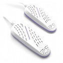 BOOTS OZONE DRYER 2 MT6532