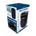 BLUETOOTH SPEAKER 5.3 E DR PULSETOWER SQ1006