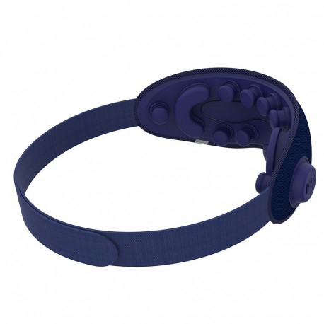 MATRIX EYE MASSAGER MT6535