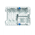 DF9E1B10 Dishwasher