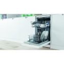 DF9E1B10 Dishwasher