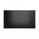 NEC MultiSync E328-2 32'' FHD 350cd/m2 16/7