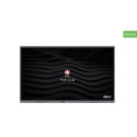 AVTEK TOUCHSCREEN 8 LITE G 75