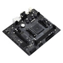 Gigabyte mainboard A520M S2H AM4