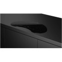 IKC 94628 MST BK Induction Hob