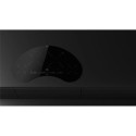 IKC 94628 MST BK Induction Hob