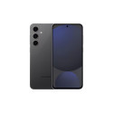 Smartphone GALAXY S24 FE 5G 8/128GB Grafit Enterprise