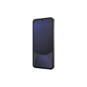 Smartphone GALAXY S24 FE 5G 8/128GB Grafit Enterprise