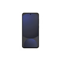 Smartphone GALAXY S24 FE 5G 8/128GB Grafit Enterprise