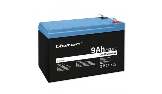 S (Battery Management System)
Here are the full technical specifications typically 