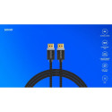 DP v1.4 cable,1m CL-165