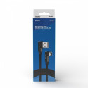 Cable Micro USB CL-162