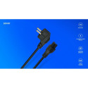 Power Cable Clover CL-158