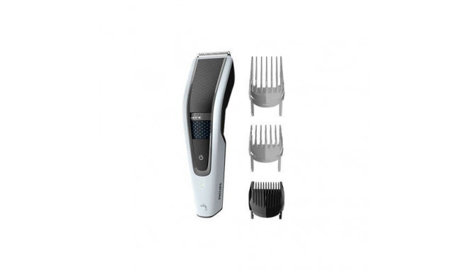 Hairclipper HC5610/15