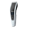 Hairclipper HC5610/15