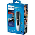 Hairclipper HC5610/15