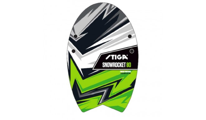 Delis Snowrocket SPEED 80 zals