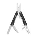 Mini Sailor NexTool multitool NE20237A (with scissors)