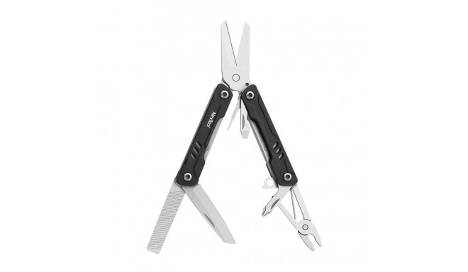 Mini Sailor NexTool multitool NE20237A (with scissors)