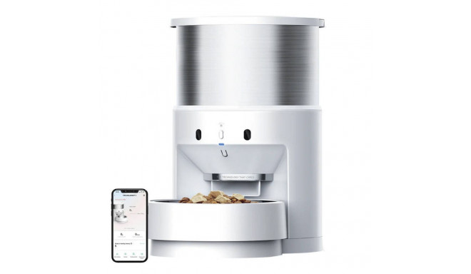 Fresh element 3 Petkit 5L smart food dispenser