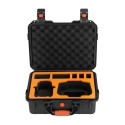 Storage Bag Sunnylife for DJI Mini 4 Pro