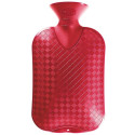 Hot water bottle FASHY 6440 42 2,0L