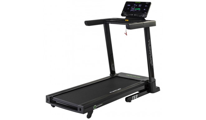 Jooksulint Tunturi Performance T60 Treadmill