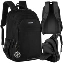 Kruzzel (4525) Backpack 30L