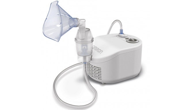 Omron NE-C101-E Inhalator