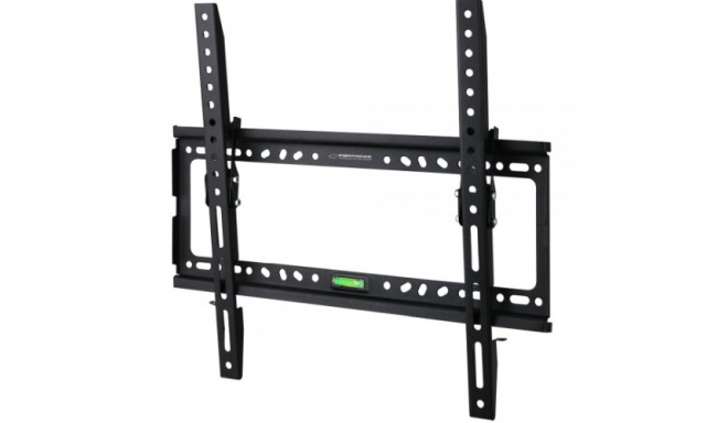 Esperanza ERW014 (26-70 inch) TV mounting frame