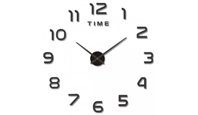 Ruhhy (9928) Wall clock 60-130cm